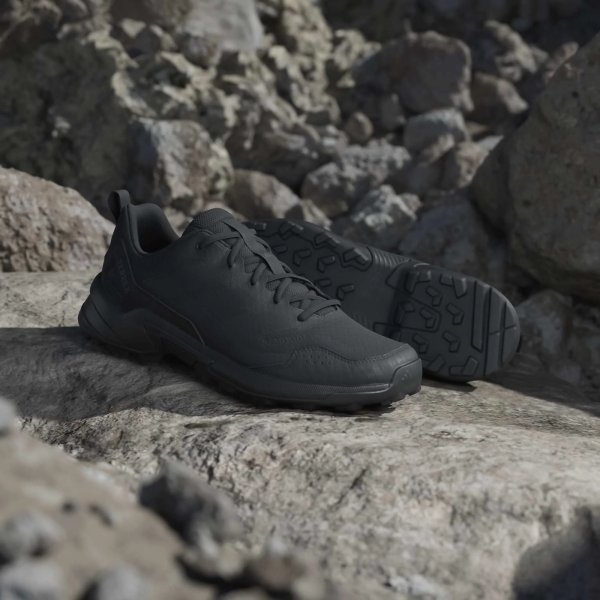 Pánské outdoorové boty adidas TERREX EASTRAIL 3 - foto 26