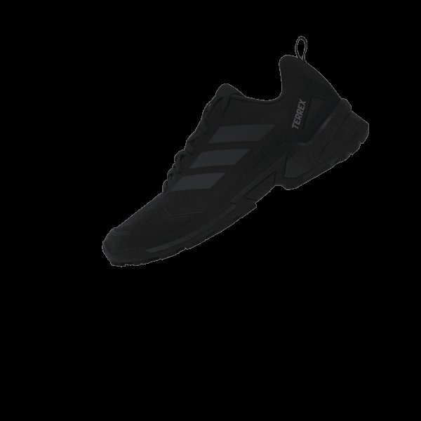 Pánské outdoorové boty adidas TERREX EASTRAIL 3 - foto 12
