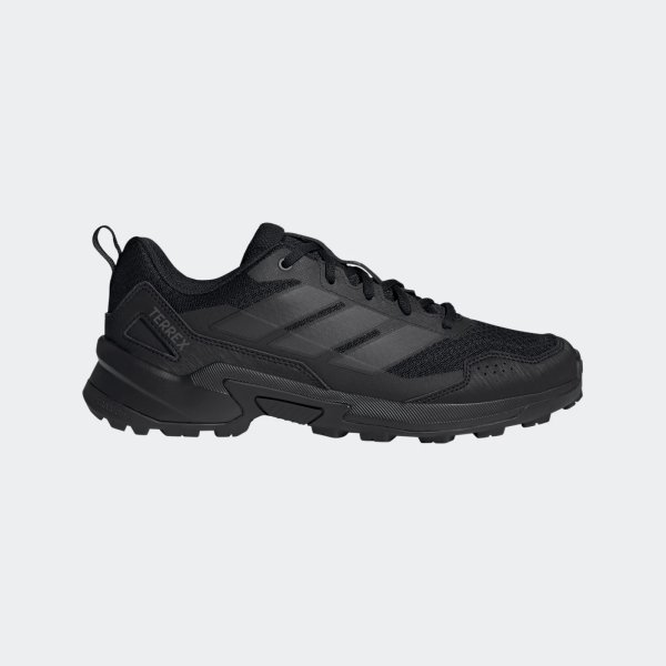 Pánské outdoorové boty adidas TERREX EASTRAIL 3 - foto 0
