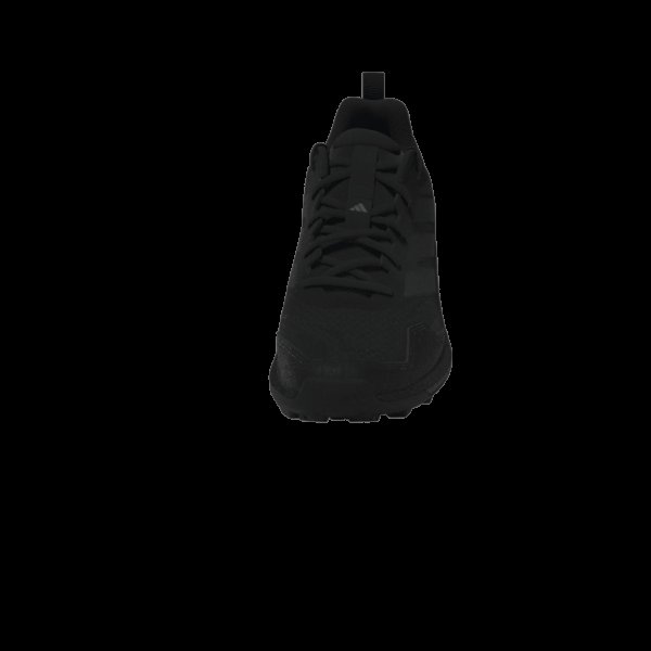 Pánské outdoorové boty adidas TERREX EASTRAIL 3 - foto 14