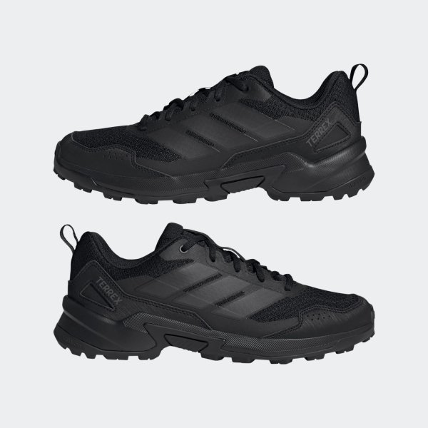 Pánské outdoorové boty adidas TERREX EASTRAIL 3 - foto 9