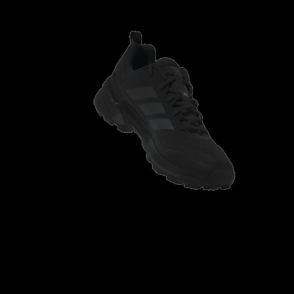 Pánské outdoorové boty adidas TERREX EASTRAIL 3 - foto 15