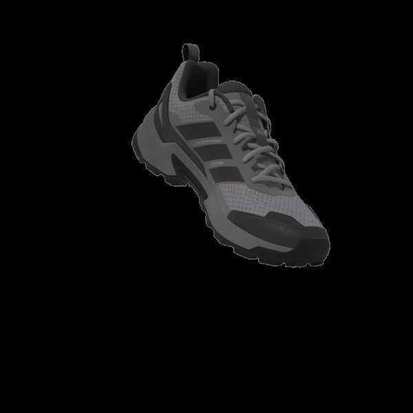 Pánské outdoorové boty adidas TERREX EASTRAIL 3 - foto 15