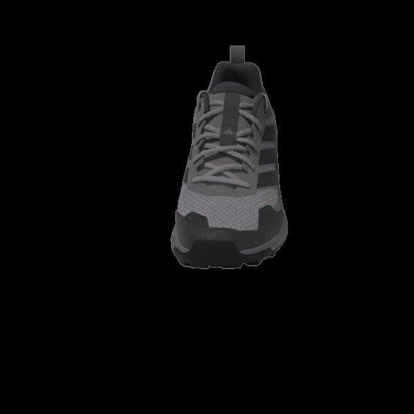 Pánské outdoorové boty adidas TERREX EASTRAIL 3 - foto 14