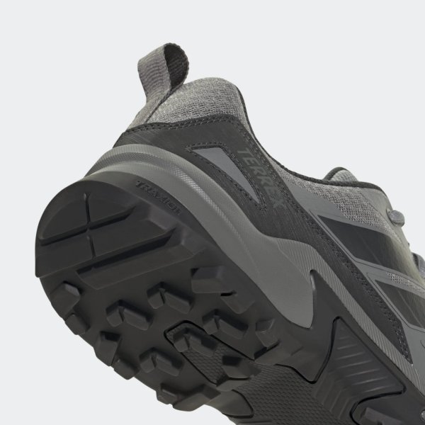 Pánské outdoorové boty adidas TERREX EASTRAIL 3 - foto 8