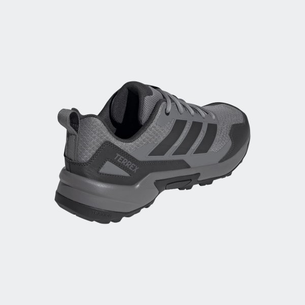 Pánské outdoorové boty adidas TERREX EASTRAIL 3 - foto 6