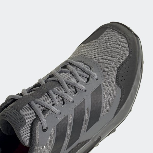 Pánské outdoorové boty adidas TERREX EASTRAIL 3 - foto 7