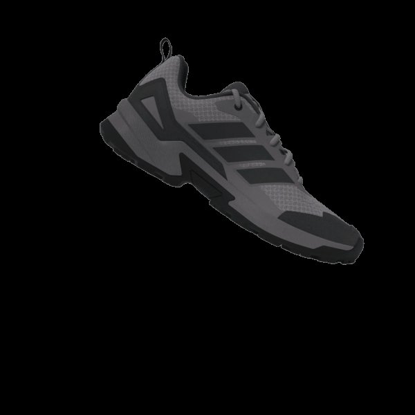 Pánské outdoorové boty adidas TERREX EASTRAIL 3 - foto 16