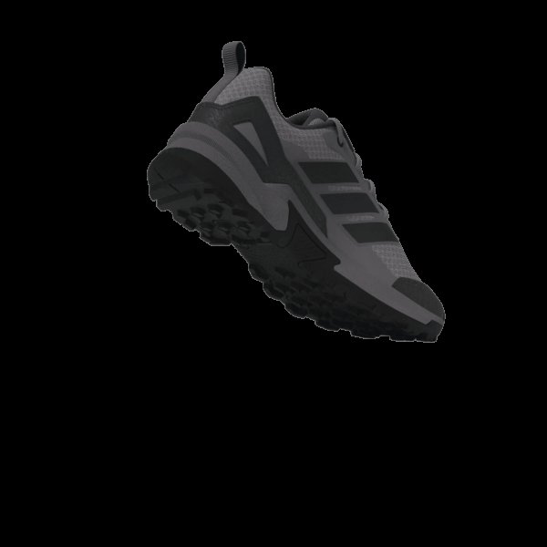 Pánské outdoorové boty adidas TERREX EASTRAIL 3 - foto 17