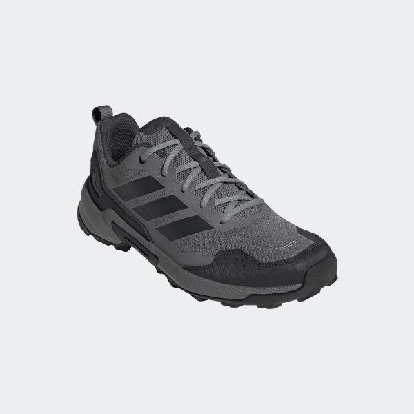 Pánské outdoorové boty adidas TERREX EASTRAIL 3 - foto 5