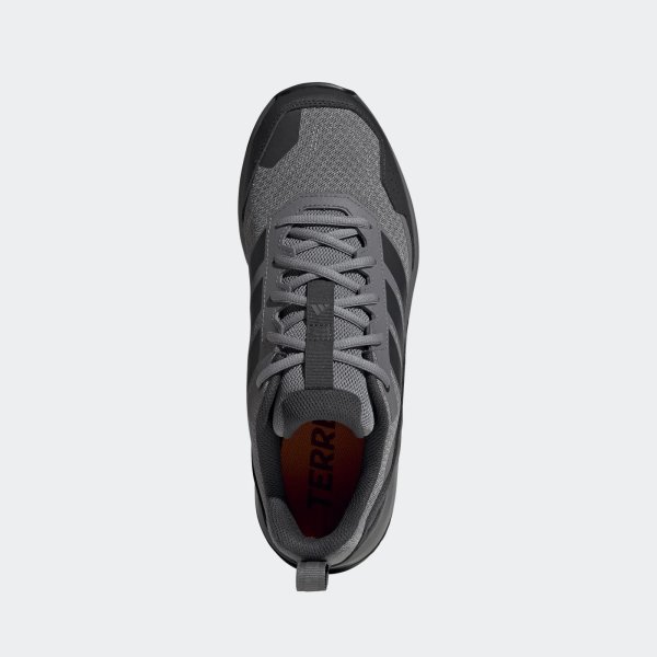 Pánské outdoorové boty adidas TERREX EASTRAIL 3 - foto 2