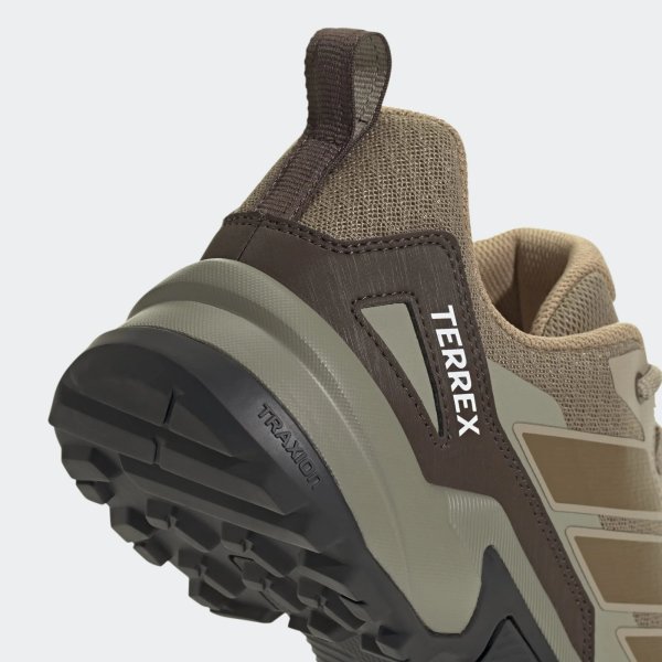 Pánské outdoorové boty adidas TERREX EASTRAIL 3 - foto 8