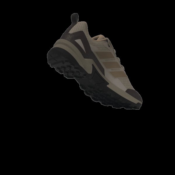 Pánské outdoorové boty adidas TERREX EASTRAIL 3 - foto 17