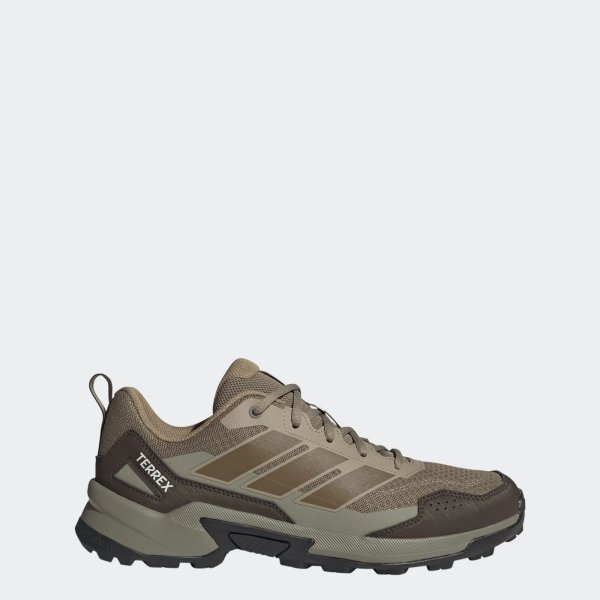 Pánské outdoorové boty adidas TERREX EASTRAIL 3 - foto 1