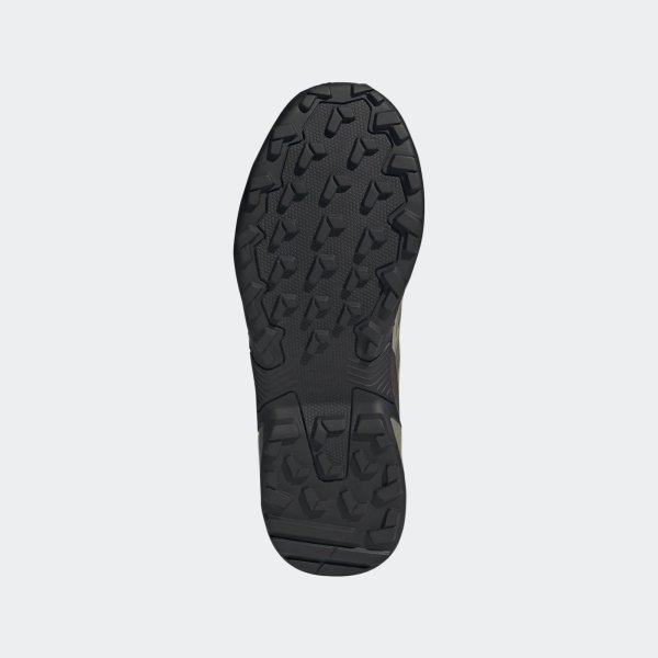 Pánské outdoorové boty adidas TERREX EASTRAIL 3 - foto 3