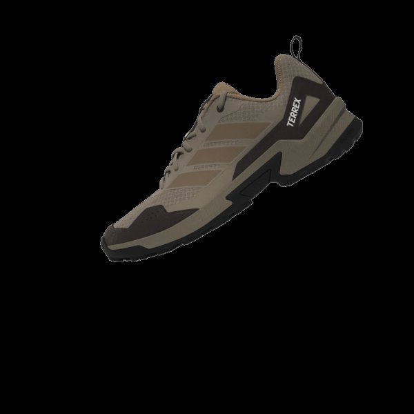 Pánské outdoorové boty adidas TERREX EASTRAIL 3 - foto 12