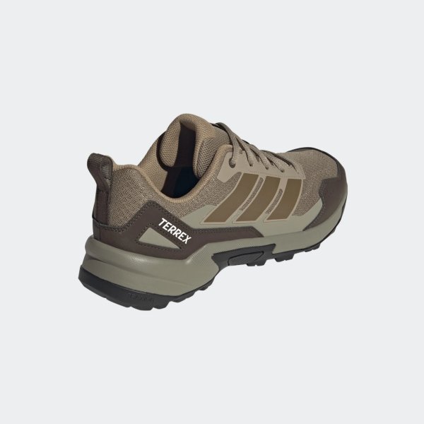 Pánské outdoorové boty adidas TERREX EASTRAIL 3 - foto 6