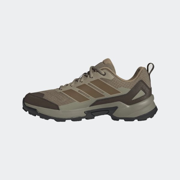 Pánské outdoorové boty adidas TERREX EASTRAIL 3 - foto 4