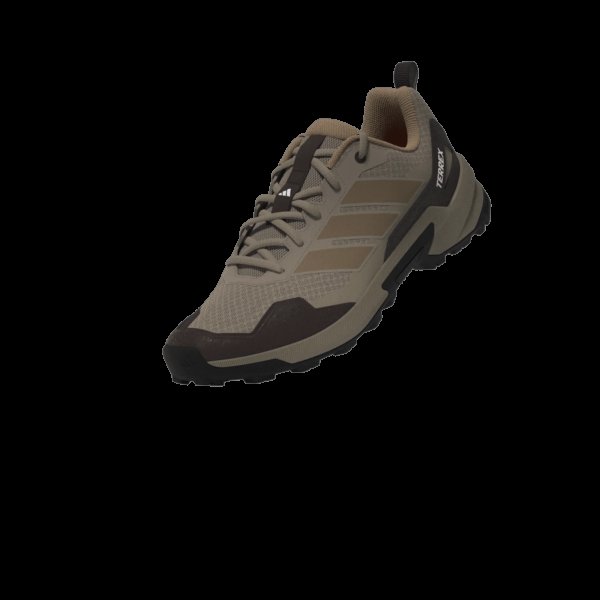 Pánské outdoorové boty adidas TERREX EASTRAIL 3 - foto 13