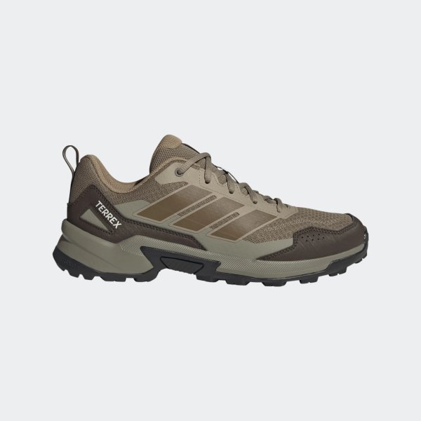 Pánské outdoorové boty adidas TERREX EASTRAIL 3 - foto 0
