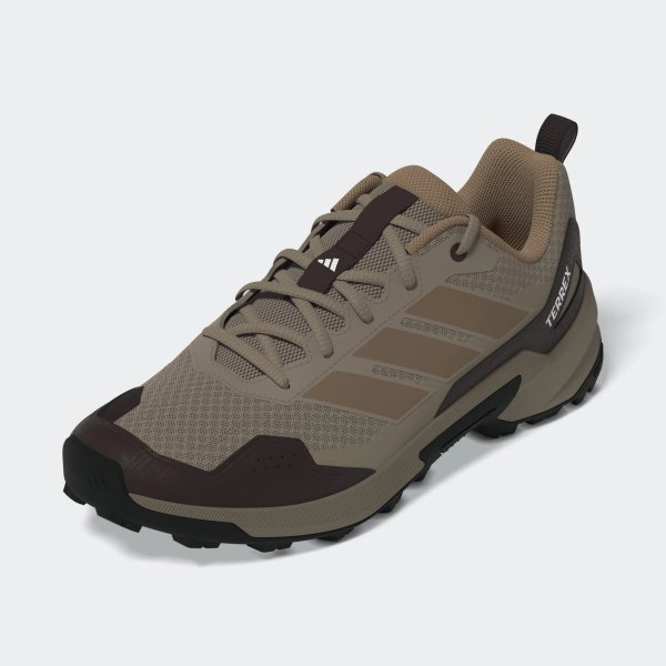 Pánské outdoorové boty adidas TERREX EASTRAIL 3 - foto 10