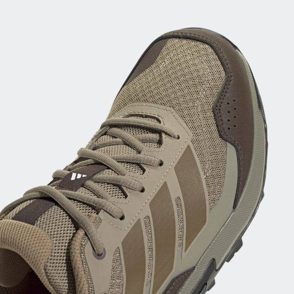 Pánské outdoorové boty adidas TERREX EASTRAIL 3 - foto 7