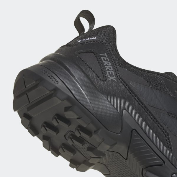 Pánské outdoorové boty adidas TERREX EASTRAIL 3 CP - foto 7