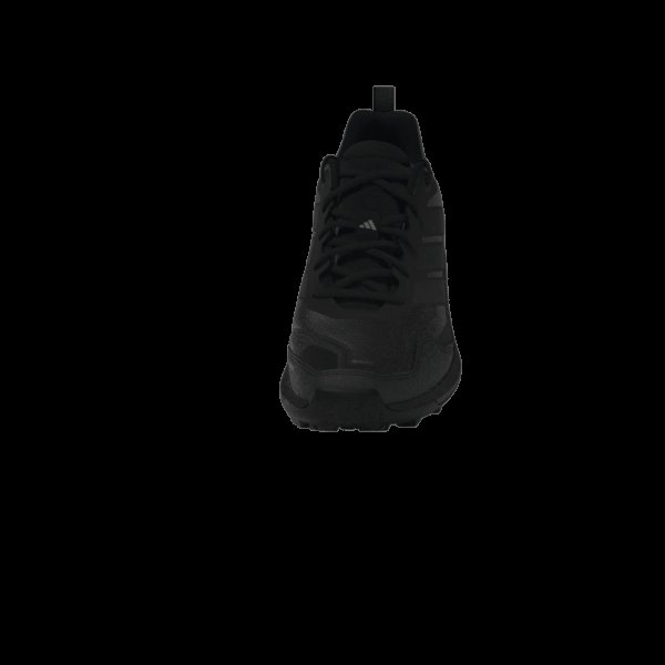 Pánské outdoorové boty adidas TERREX EASTRAIL 3 CP - foto 14