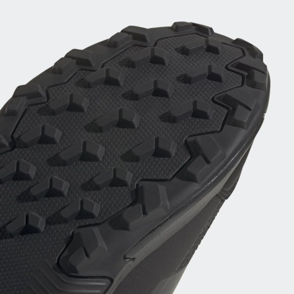 Pánské outdoorové boty adidas TERREX EASTRAIL 3 CP - foto 8