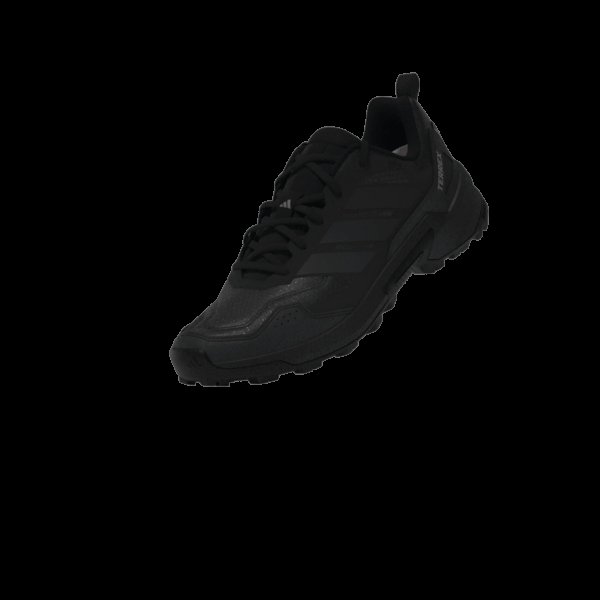 Pánské outdoorové boty adidas TERREX EASTRAIL 3 CP - foto 13