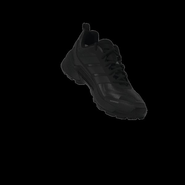 Pánské outdoorové boty adidas TERREX EASTRAIL 3 CP - foto 15