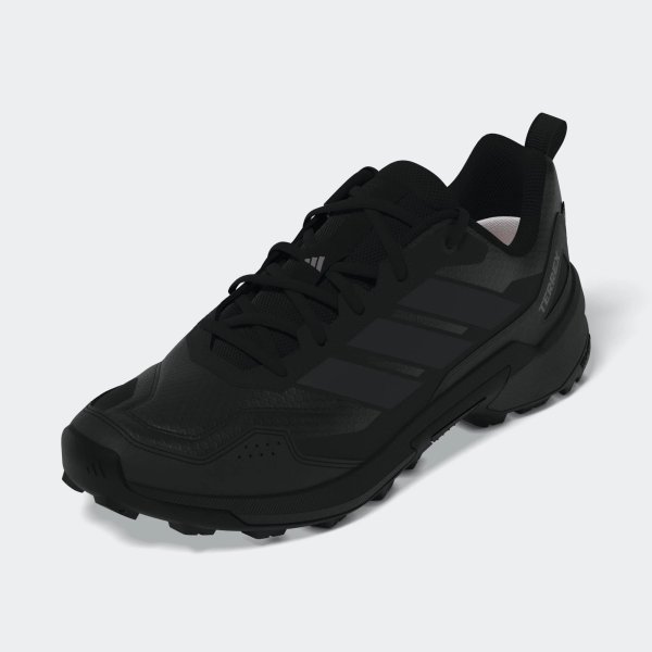 Pánské outdoorové boty adidas TERREX EASTRAIL 3 CP - foto 10
