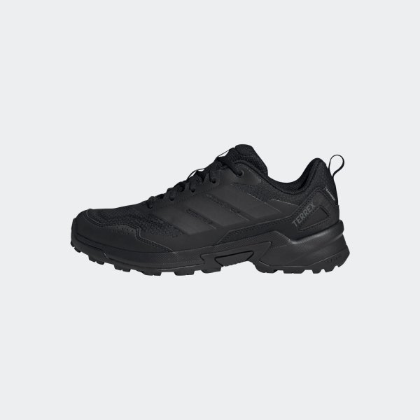 Pánské outdoorové boty adidas TERREX EASTRAIL 3 CP - foto 11