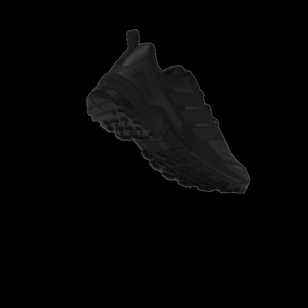 Pánské outdoorové boty adidas TERREX EASTRAIL 3 CP - foto 17