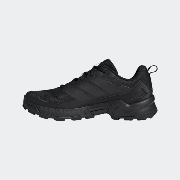 Pánské outdoorové boty adidas TERREX EASTRAIL 3 CP - foto 4