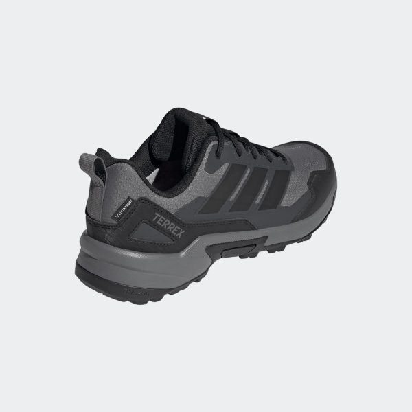 Pánské outdoorové boty adidas TERREX EASTRAIL 3 CP - foto 6