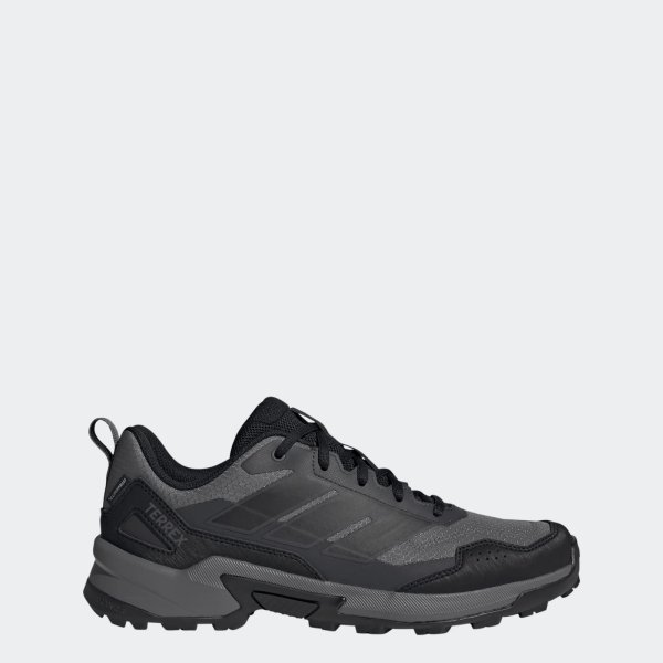 Pánské outdoorové boty adidas TERREX EASTRAIL 3 CP - foto 1