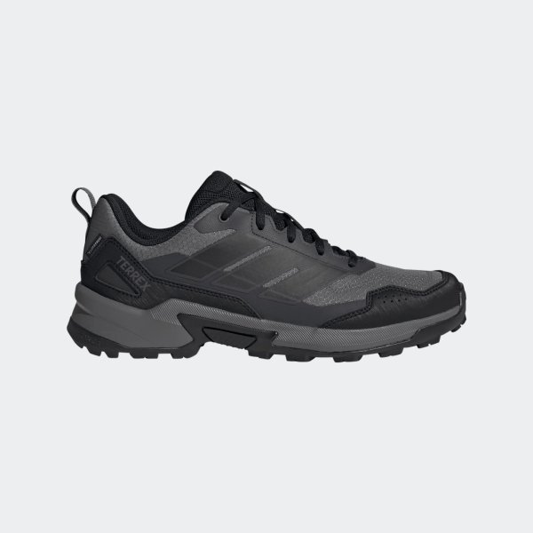 Pánské outdoorové boty adidas TERREX EASTRAIL 3 CP - foto 0