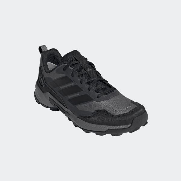 Pánské outdoorové boty adidas TERREX EASTRAIL 3 CP - foto 5