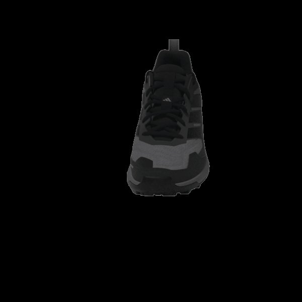 Pánské outdoorové boty adidas TERREX EASTRAIL 3 CP - foto 14