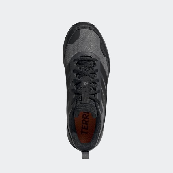 Pánské outdoorové boty adidas TERREX EASTRAIL 3 CP - foto 2