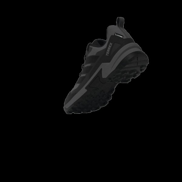 Pánské outdoorové boty adidas TERREX EASTRAIL 3 CP - foto 19
