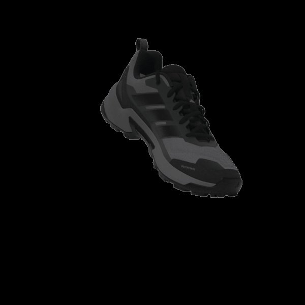 Pánské outdoorové boty adidas TERREX EASTRAIL 3 CP - foto 15