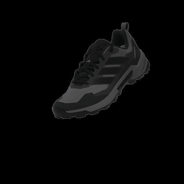 Pánské outdoorové boty adidas TERREX EASTRAIL 3 CP - foto 13