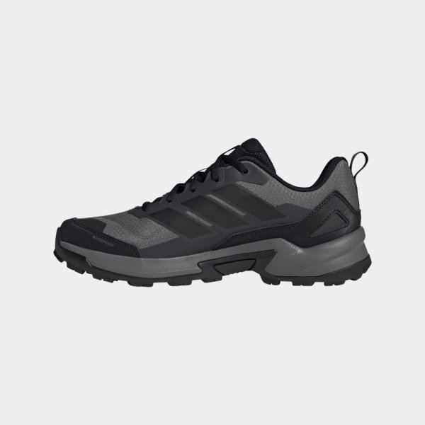 Pánské outdoorové boty adidas TERREX EASTRAIL 3 CP - foto 4