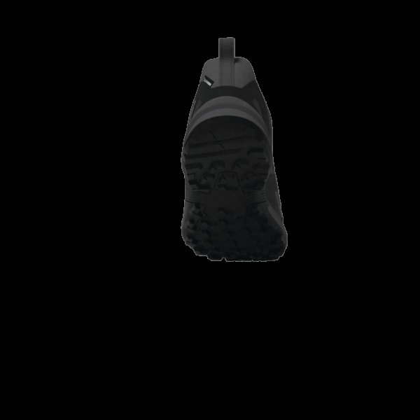 Pánské outdoorové boty adidas TERREX EASTRAIL 3 CP - foto 18