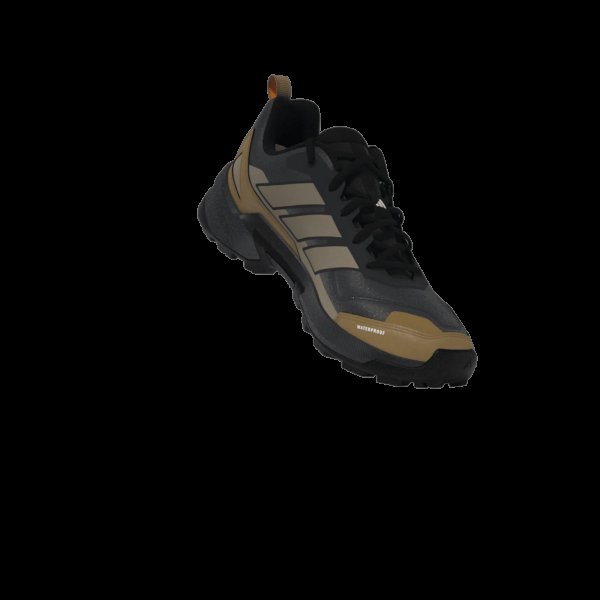 Pánské outdoorové boty adidas TERREX EASTRAIL 3 CP - foto 15