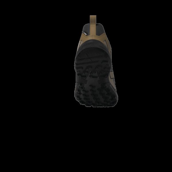 Pánské outdoorové boty adidas TERREX EASTRAIL 3 CP - foto 18