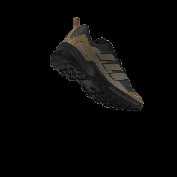 Pánské outdoorové boty adidas TERREX EASTRAIL 3 CP - foto 17