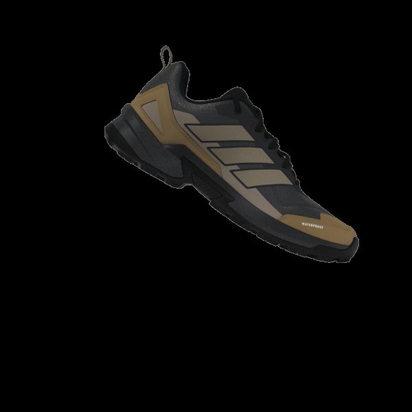 Pánské outdoorové boty adidas TERREX EASTRAIL 3 CP - foto 16